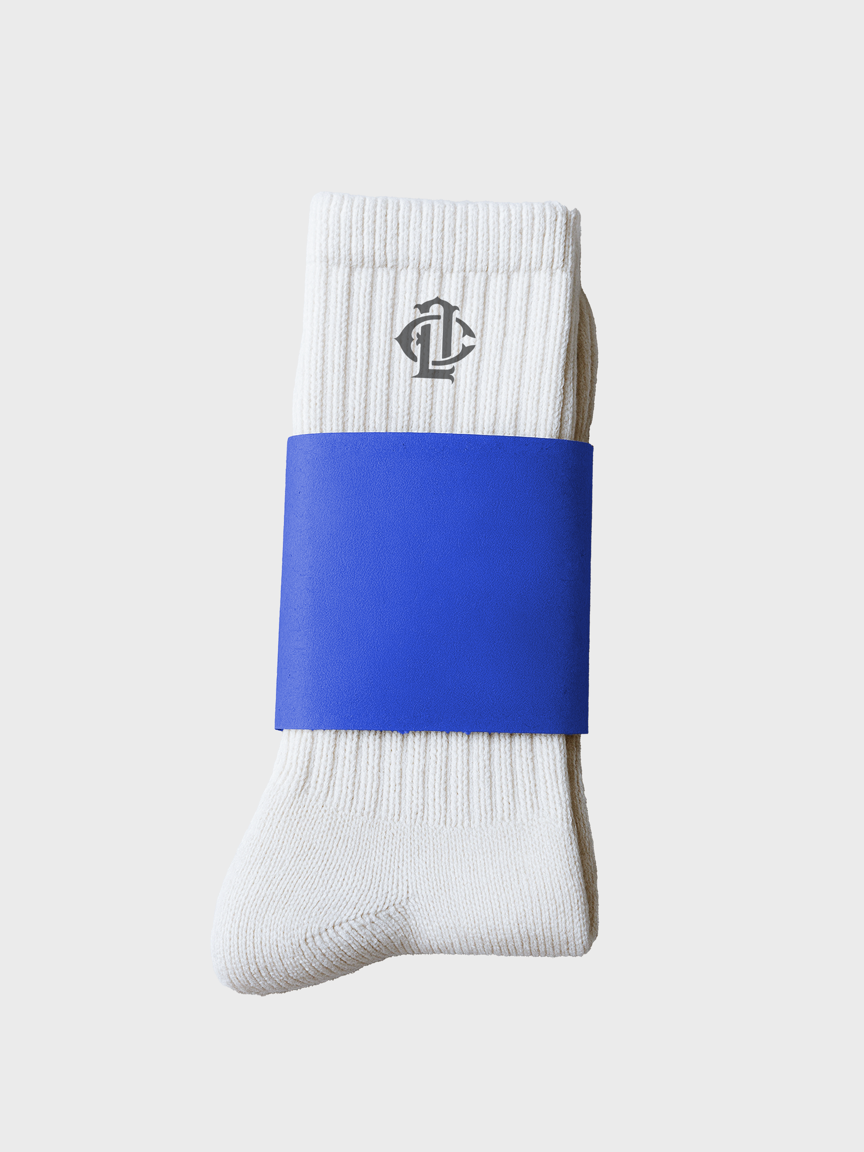 Lenoir Socks