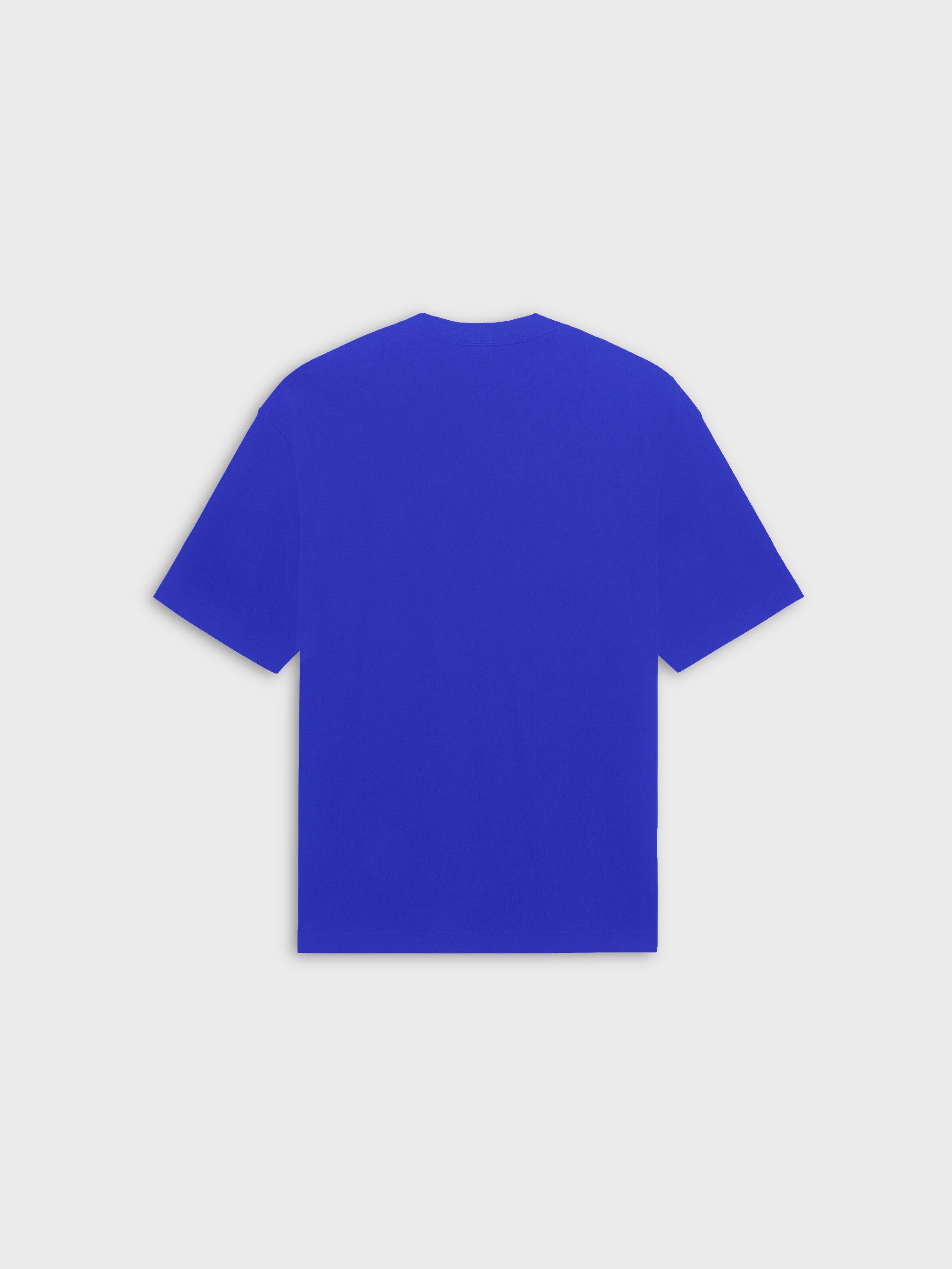 LNC Blue T-Shirt